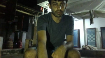 King_Kong_India1  27-08-2021 video athletic